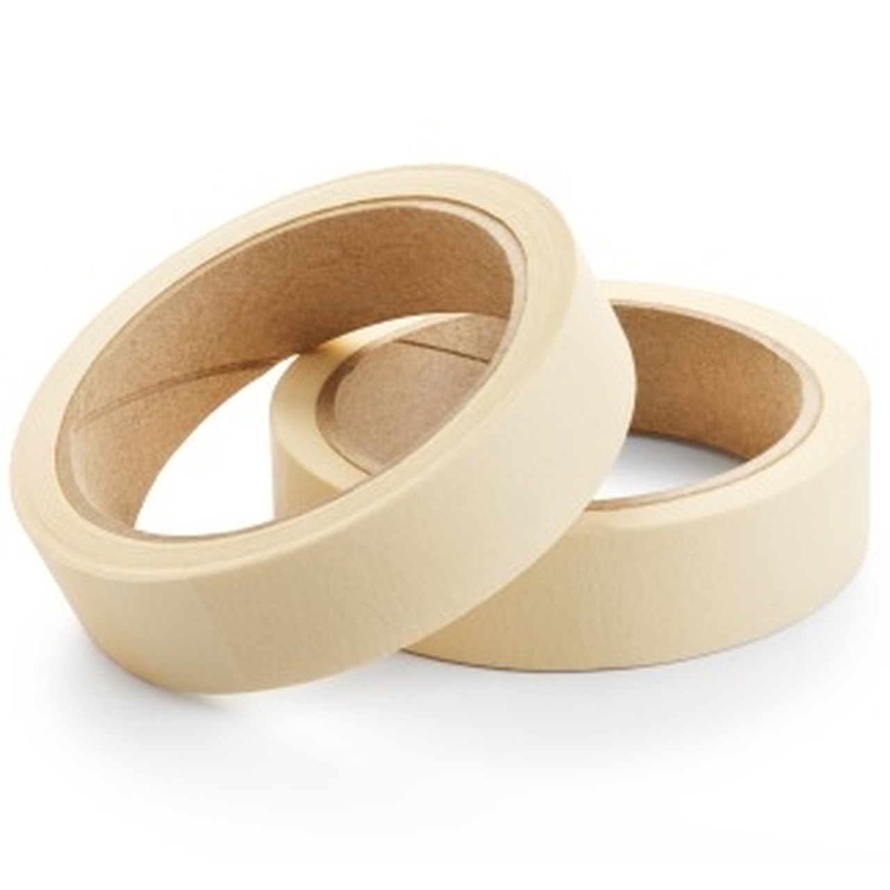 Masking Tape 12mm x 50m